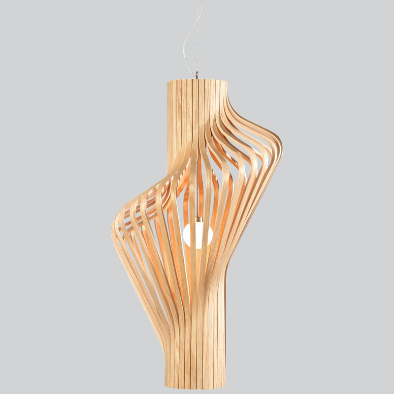 Diva Pendant Lamp - MyConcept Hong Kong