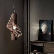 Diva Pendant Lamp - MyConcept Hong Kong
