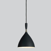 Dokka - MyConcept Hong Kong