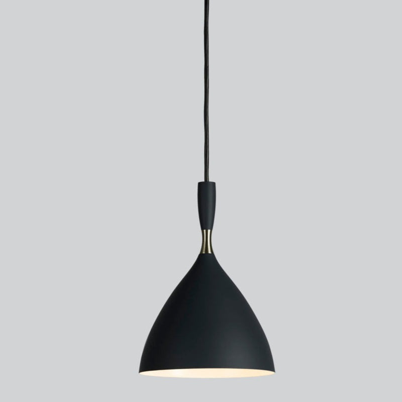 Dokka - MyConcept Hong Kong