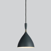 Dokka - MyConcept Hong Kong