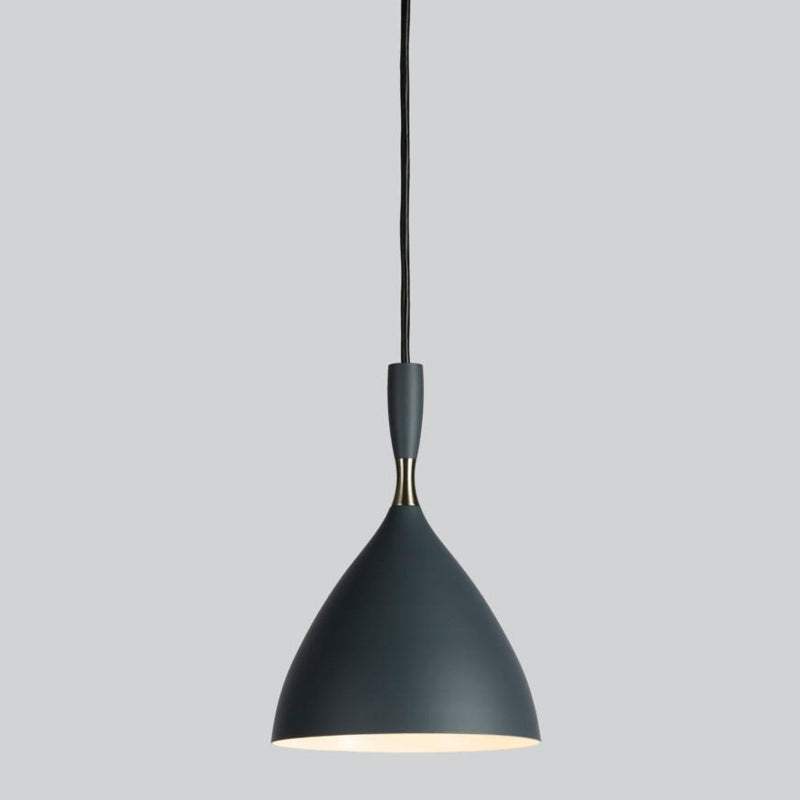 Dokka - MyConcept Hong Kong