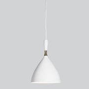 Dokka - MyConcept Hong Kong