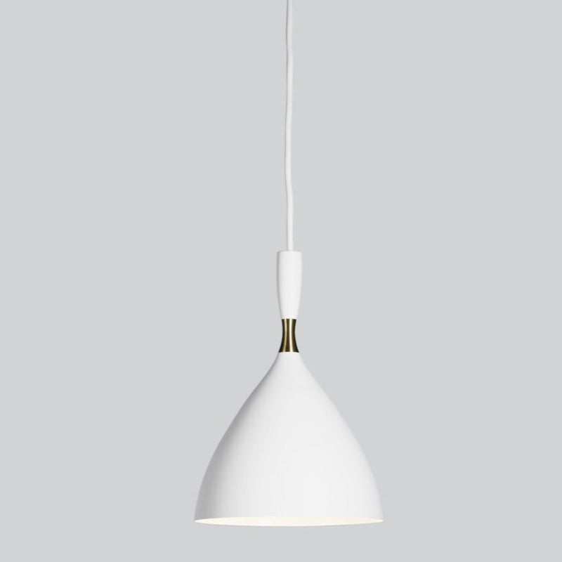 Dokka - MyConcept Hong Kong