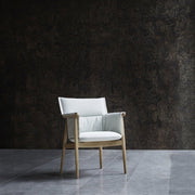 E005 Embrace Armchair - MyConcept Hong Kong
