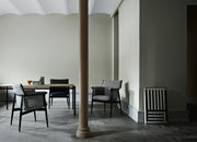 E005 Embrace Armchair - MyConcept Hong Kong