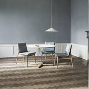 E020 Embrace Table - MyConcept Hong Kong