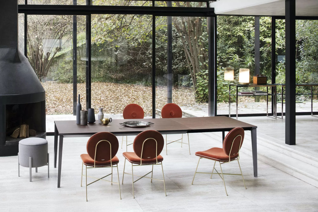 Penelope Chair