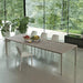 Echo In Extendable Table - MyConcept Hong Kong