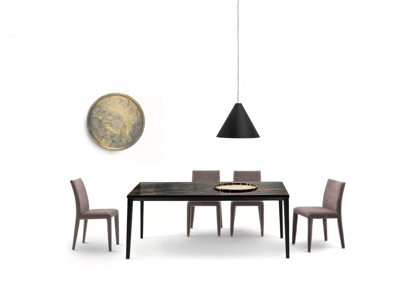 Echo Extendable Table - MyConcept Hong Kong