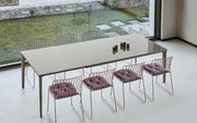 Echo Extendable Table - MyConcept Hong Kong