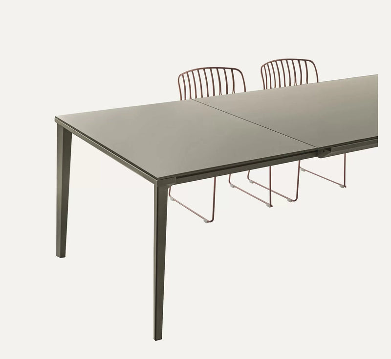 Echo Extendable Table - MyConcept Hong Kong