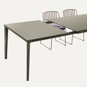 Echo Extendable Table - MyConcept Hong Kong
