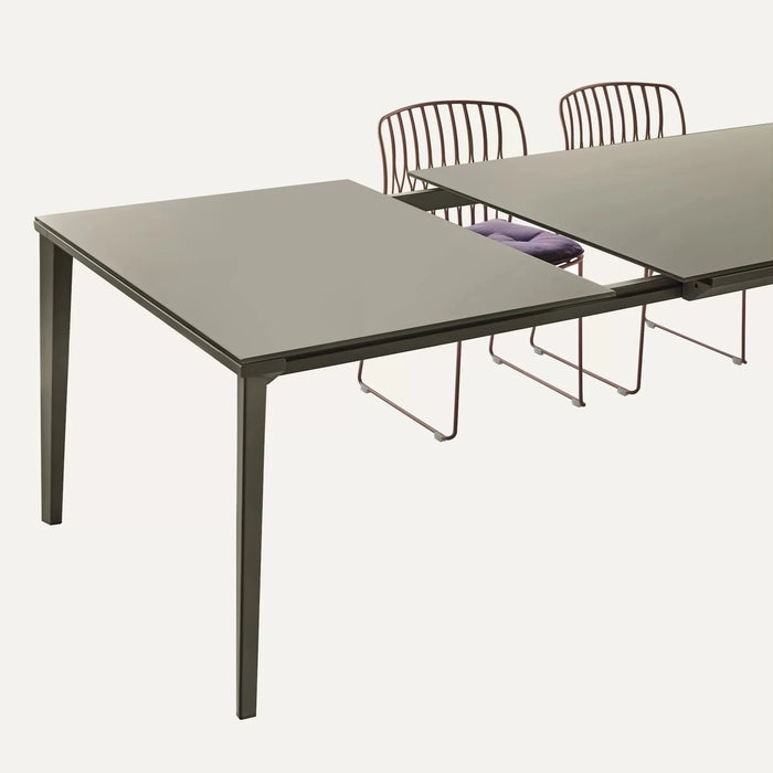 Echo Extendable Table - MyConcept Hong Kong