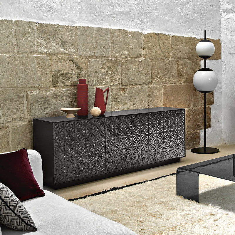Echo Cupboard - MyConcept Hong Kong