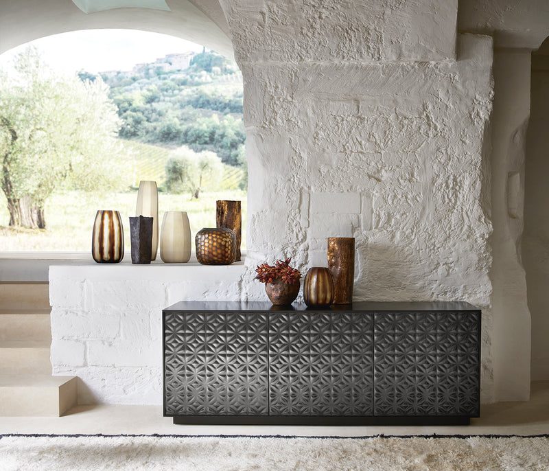 Echo Cupboard - MyConcept Hong Kong