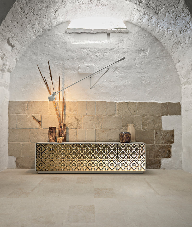 Echo Cupboard - MyConcept Hong Kong