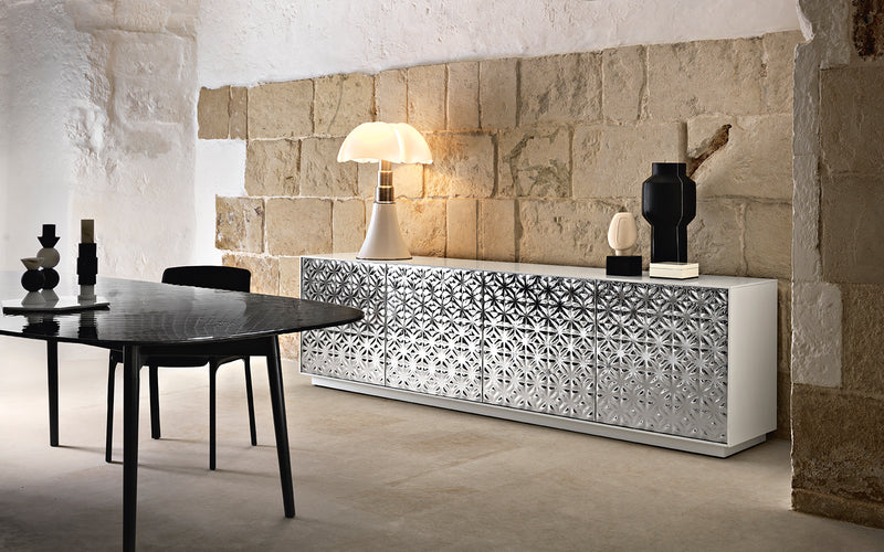 Echo Cupboard - MyConcept Hong Kong