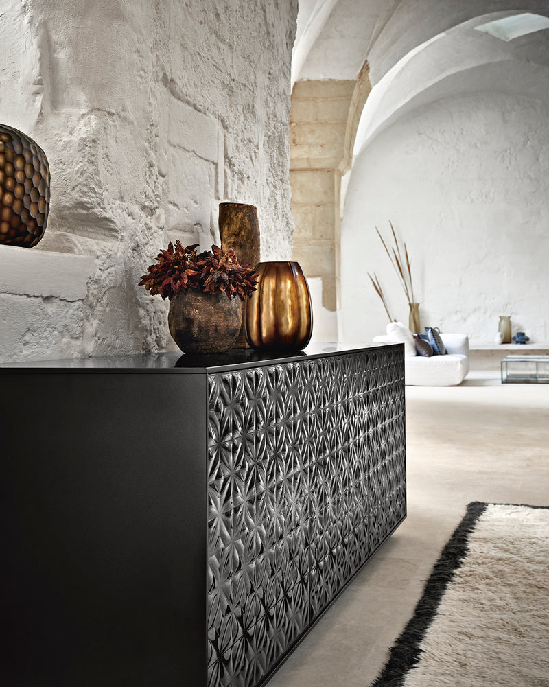 Echo Cupboard - MyConcept Hong Kong