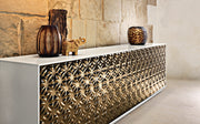 Echo Cupboard - MyConcept Hong Kong