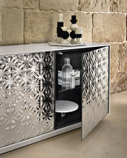 Echo Cupboard - MyConcept Hong Kong