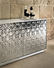 Echo Cupboard - MyConcept Hong Kong