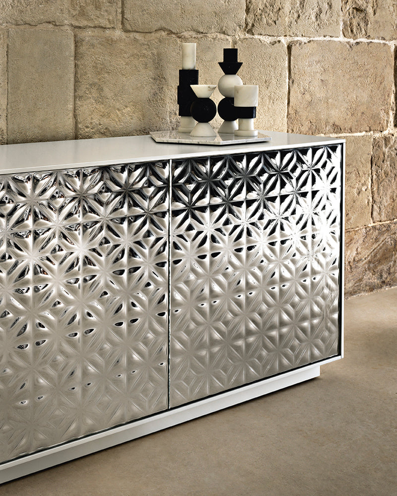 Echo Cupboard - MyConcept Hong Kong
