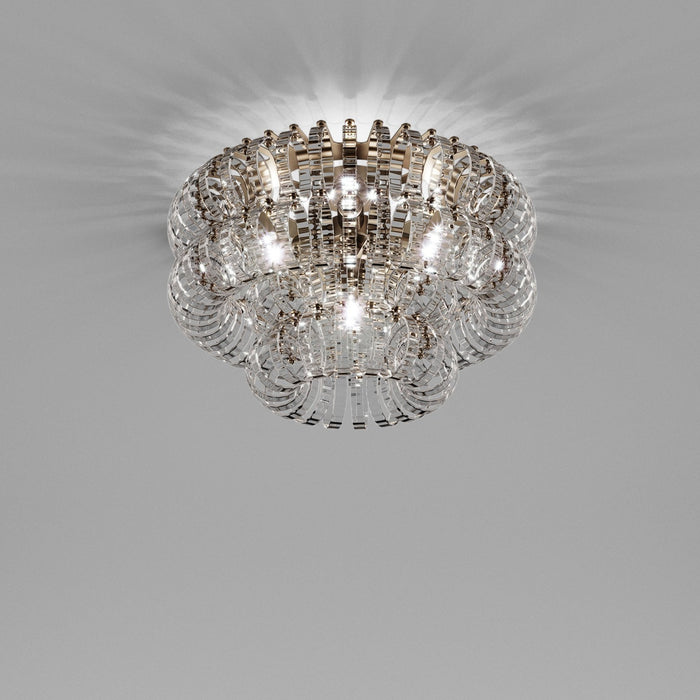 ECOS Ceiling Lamp - MyConcept Hong Kong