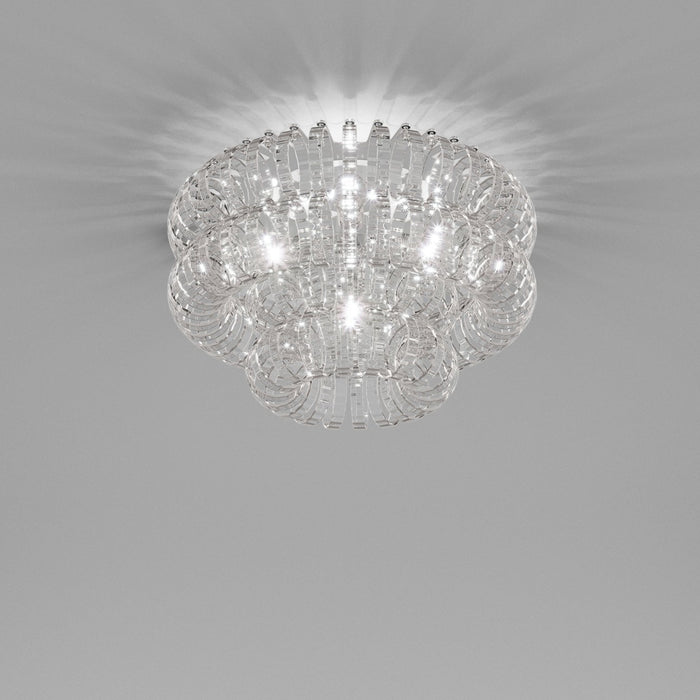 ECOS Ceiling Lamp - MyConcept Hong Kong