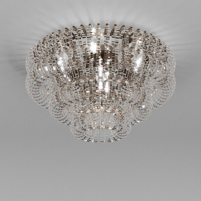 ECOS Ceiling Lamp - MyConcept Hong Kong