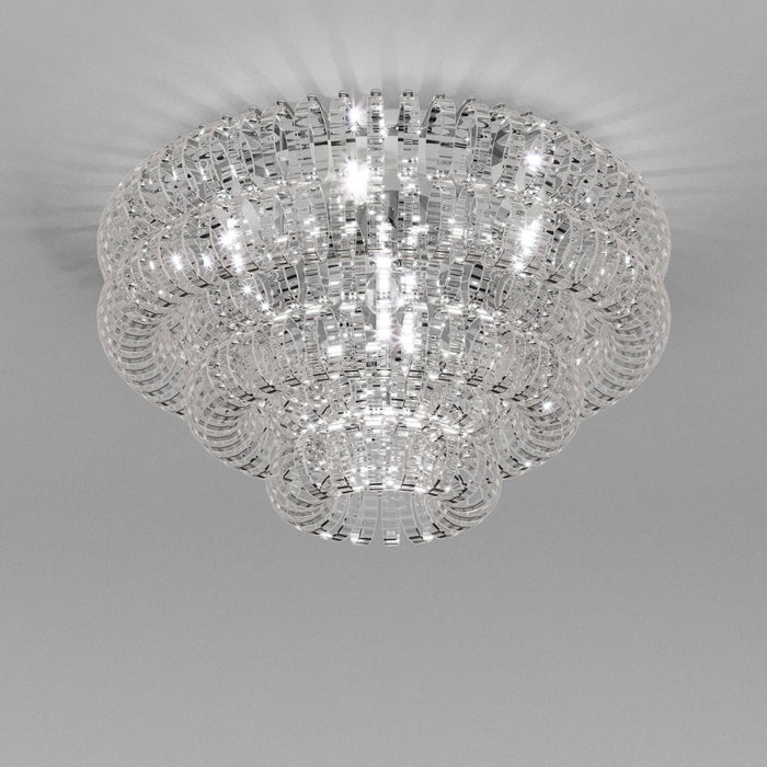 ECOS Ceiling Lamp - MyConcept Hong Kong