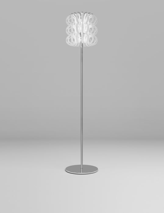 ECOS Floor Lamp