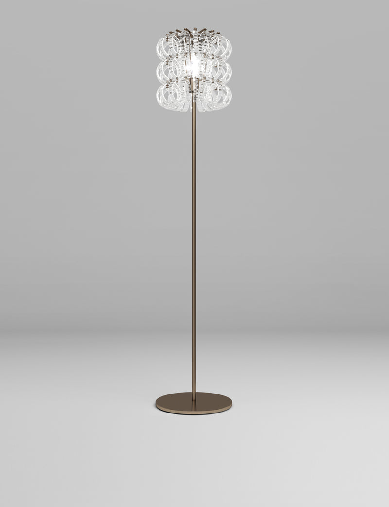 ECOS Floor Lamp - MyConcept Hong Kong