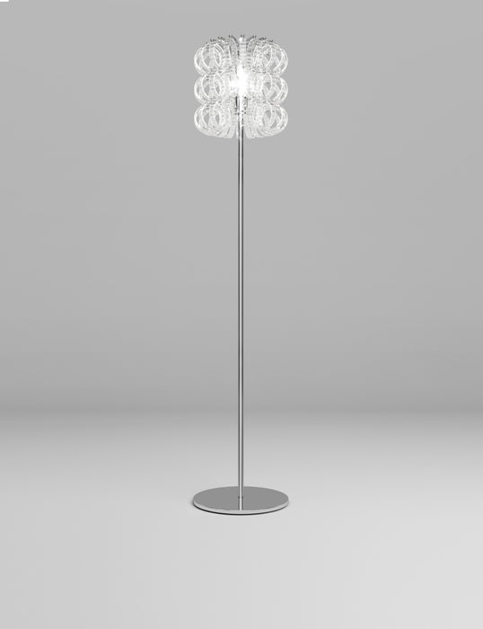 ECOS Floor Lamp
