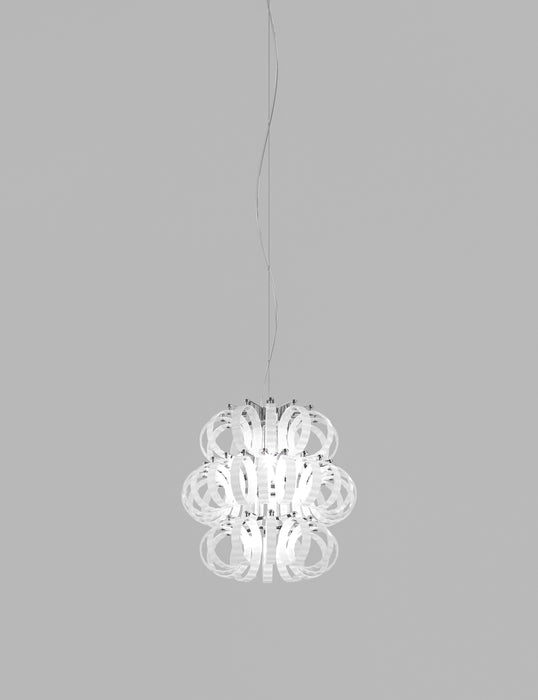 ECOS Suspension Lamp - MyConcept Hong Kong