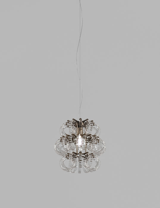 ECOS Suspension Lamp - MyConcept Hong Kong