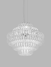ECOS Suspension Lamp - MyConcept Hong Kong