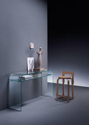 Elementare Consolle - MyConcept Hong Kong