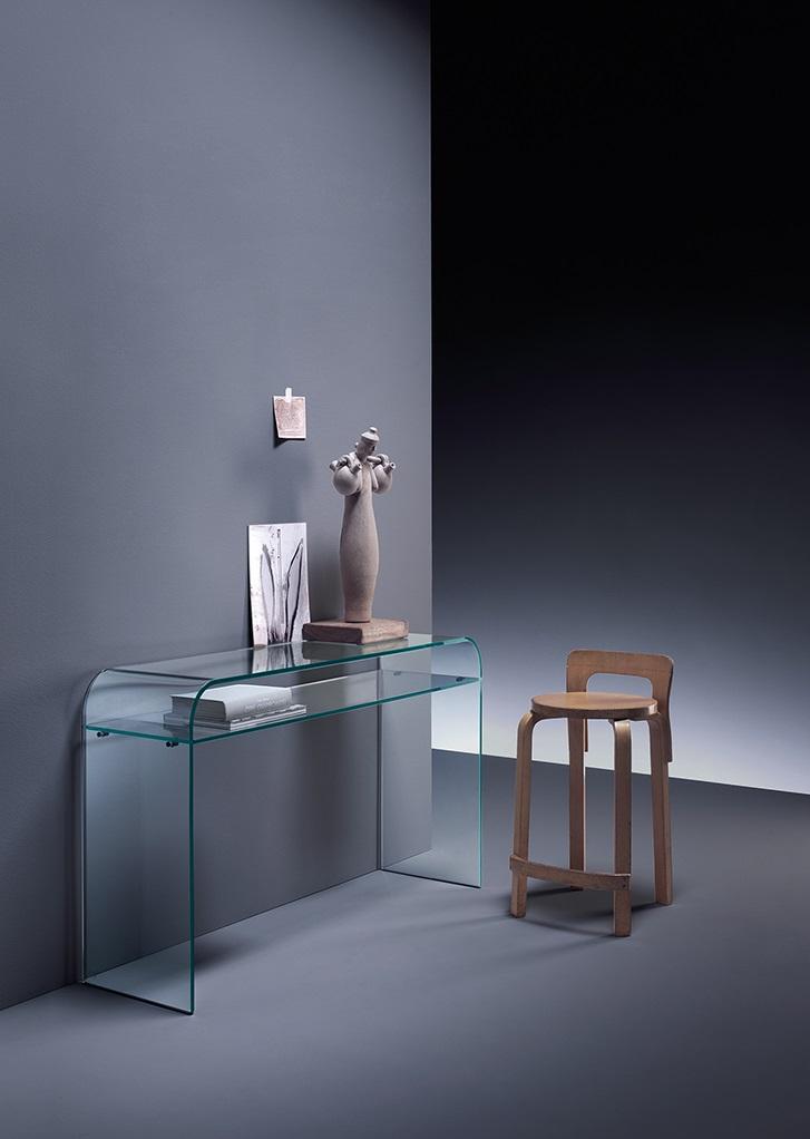 Elementare Consolle - MyConcept Hong Kong