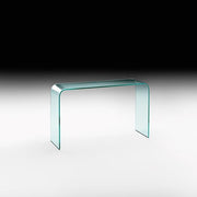 Elementare Consolle - MyConcept Hong Kong