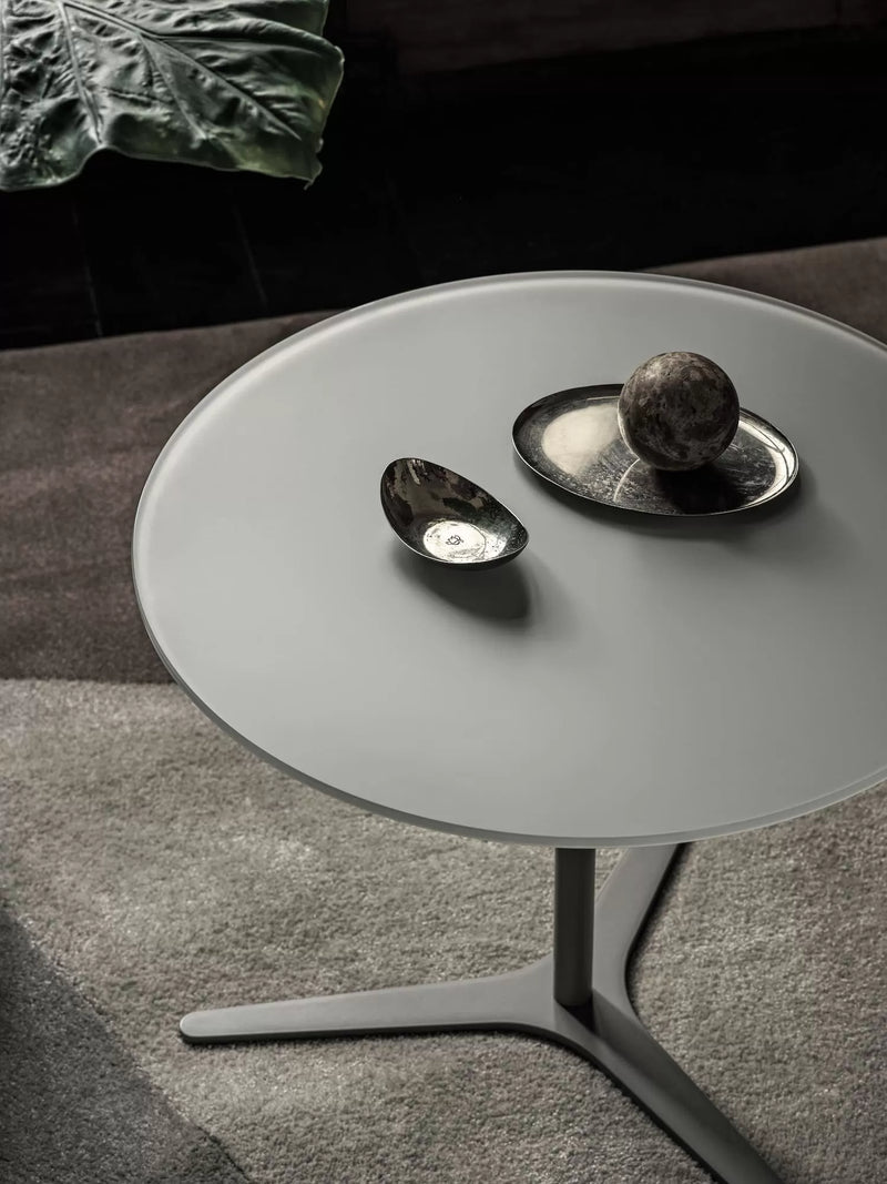 Elica Coffee Table - MyConcept Hong Kong