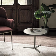 Elica Coffee Table - MyConcept Hong Kong