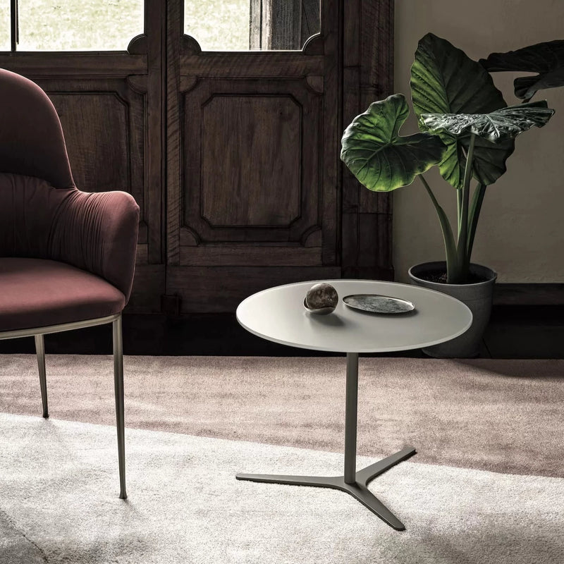 Elica Coffee Table - MyConcept Hong Kong