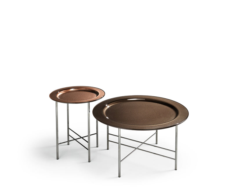 EN Coffee Table - MyConcept Hong Kong