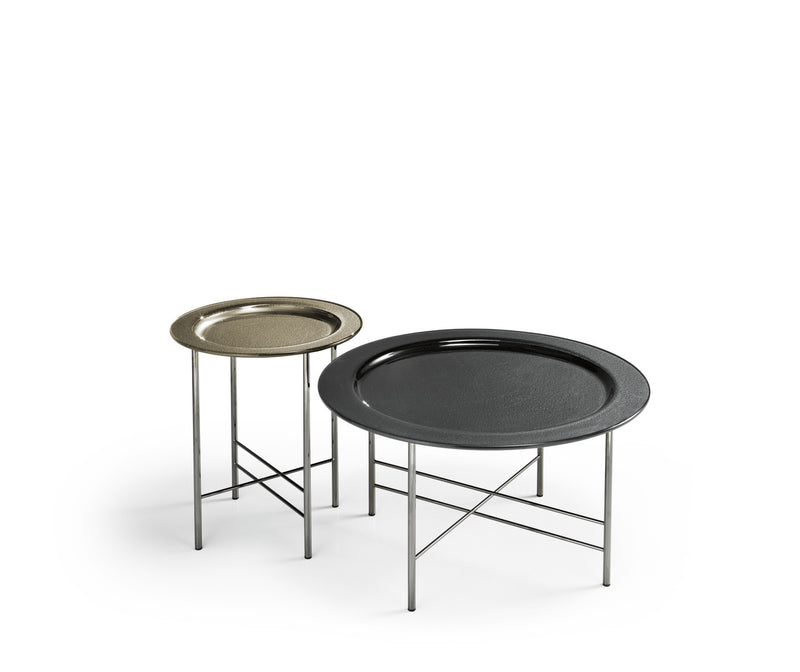 EN Coffee Table - MyConcept Hong Kong