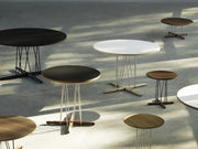 E020 Embrace Table - MyConcept Hong Kong