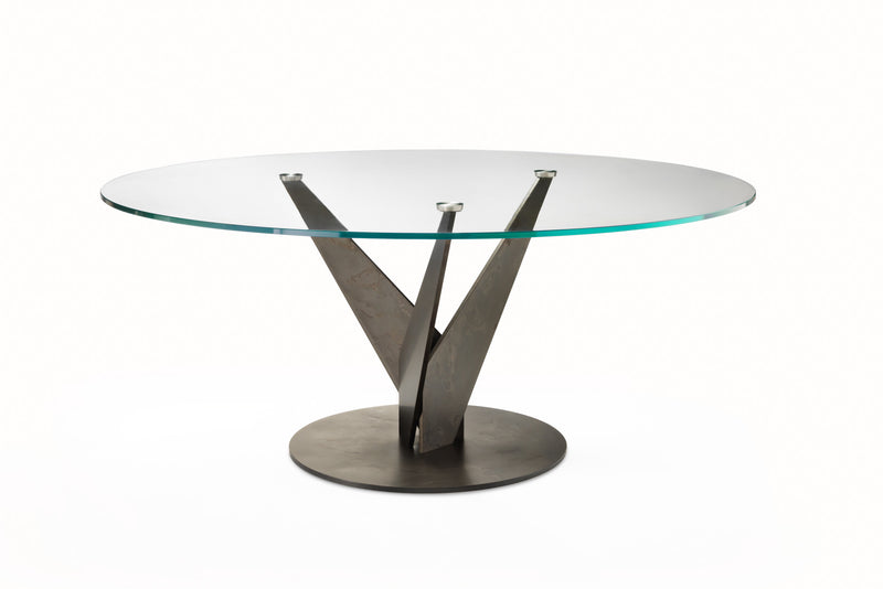 Epsylon Table - MyConcept Hong Kong