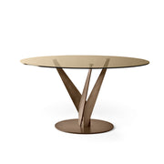 Epsylon Table - MyConcept Hong Kong