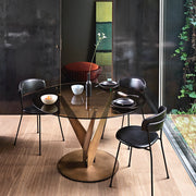 Epsylon Table - MyConcept Hong Kong