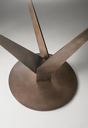 Epsylon Table - MyConcept Hong Kong